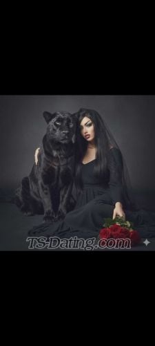 trans girl RamaLovee 2027106 trans girl RamaLovee 2027106