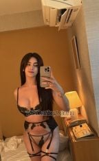 RamonaClint Causeway Bay Transex  Hi  gents,  ❤️😘💦I am trans Ram from
philippines and im here to make  all your wildest dreams and
fantasies come true. one night with me, and i can guarantee
you will be back more! im 23 years old , 5'6  with
a fit tanned body, a 6 inch long thick head cock long this
legs  all for you to enjoy! i am well mannered, classy and a
person with a good sense of humor. I am here to give you
pleasant, exclusive and totally unforgetable session you
ever experienced.Service offered: GFE,  Top, ,
Bdsm, roleplay, ,  poppers play and all  Kind of fetishes!
Whatsapp: +639665507992Telegram: @Ramclint