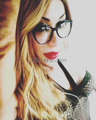 trans girl Ramonabadesc 5980272 trans girl Ramonabadesc 5980272