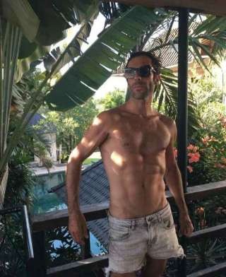 Ramosh77-0776673
