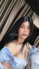 Candy Randearnaa Randearnaa Hat Yai Transex Hello, my name is candy . I'm 22years old, height 177cm,
weight 65. I'm a ladyboy from Thailand.  My size is 56,
length 13cm. Please wait for a long time. Take good care.
Can attack and receive.Now I'm a black-haired girl. My ig:
canddy _22yy
Line: nsr.2001qup
Phon: 0823925352
WhatApp +66 82 392 5352
WeChat :
Reindernaa24