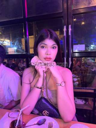 trans girl Randearnaa 2519952