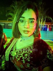 Rani54321 Pune Transex Nessun tempo passa Sono un femboy Tutti i servizi disponibili Ho uno strumento attivo 7+