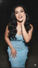 Ranilokiglove Batam Transex 