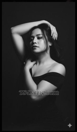 trans girl Ranilokiglove 4321192