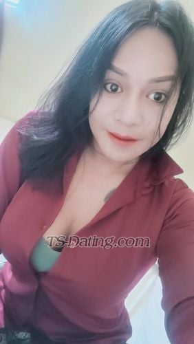 trans girl Ranilokiglove 7913588 trans girl Ranilokiglove 7913588