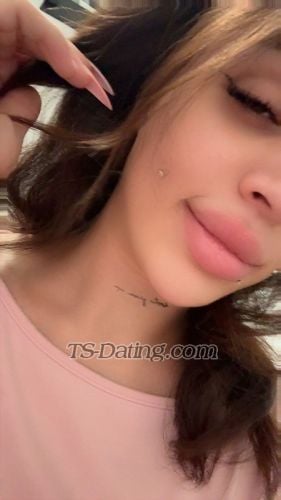 trans girl Ransyxl 8010842 trans girl Ransyxl 8010842