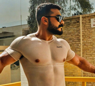 Ranveer07-4180753
