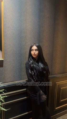 trans girl Raquel123 7072172 trans girl Raquel123 7072172