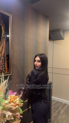 trans girl Raquel123 7072192 trans girl Raquel123 7072192