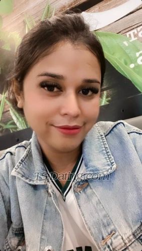 trans girl RaraMil 0347286 trans girl RaraMil 0347286