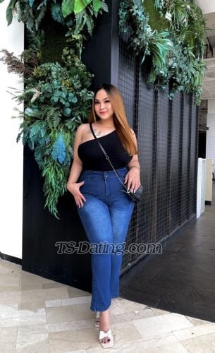 trans girl Raraamora97 0024309 trans girl Raraamora97 0024309