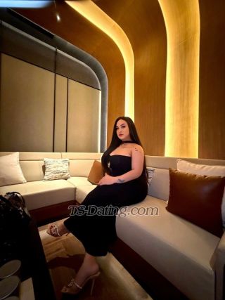 trans girl Raraamora97 0249473 trans girl Raraamora97 0249473