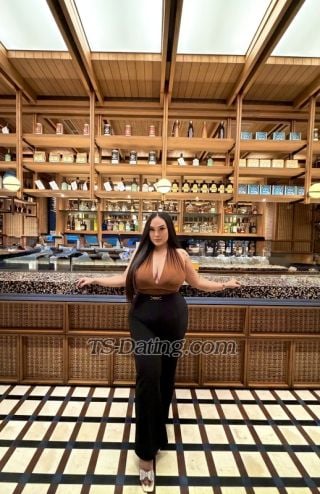 trans girl Raraamora97 2196570 trans girl Raraamora97 2196570