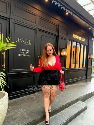 trans girl Raraamora97 3914721 trans girl Raraamora97 3914721