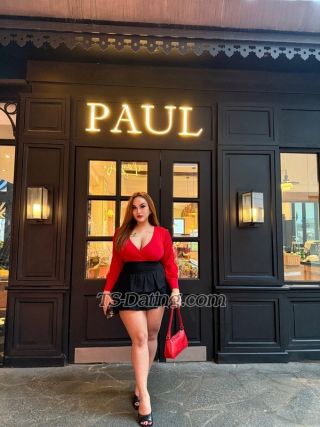 trans girl Raraamora97 3914818 trans girl Raraamora97 3914818