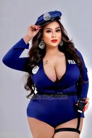 Shemale Raraamora97 5039578 Shemale Raraamora97 5039578