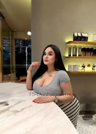 Shemale Raraamora97 5774975 Shemale Raraamora97 5774975