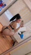 RaraSyantik Rarasyantik Rarasyantik Jakarta Transex Bonjour-Hey-Hola 🙏🙏🙏 Comment puis-je rendre votre nuit meilleure aujourd'hui ? 💋 Je suis Rara 💕 Détails en grand ✅ Grosse bite, seins chauds, fille aux cheveux longs, peau très douce, peau blanche, beau corps, longues jambes et lèvres sexy 👄👄 — Si vous recherchez une expérience agréable, je peux faire de votre rêve une réalité. — Je peux faire les deux manières, Haut et Bas. — peut éjaculer beaucoup de sperme, trop de sperme. — Ne soyez pas timide. Vous êtes le bienvenu pour une première fois, vous repartirez heureux. — La semaine prochaine, le mois prochain, je ferai un virement. Aucune communication verbale. 📱 Contact 📱 WhatsApp : +6285361287645 ✅✅✅ Demain-la semaine prochaine à Kuala Lumpur uniquement Transfert de dépôt. ❌ ❌❌ Si vous n'êtes pas à Medan, ne m'envoyez pas de message ! Faux blocage de tout 🚷 A bientôt vraie rencontre.