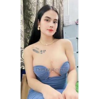 trans girl Rarasyantik 7956958 trans girl Rarasyantik 7956958