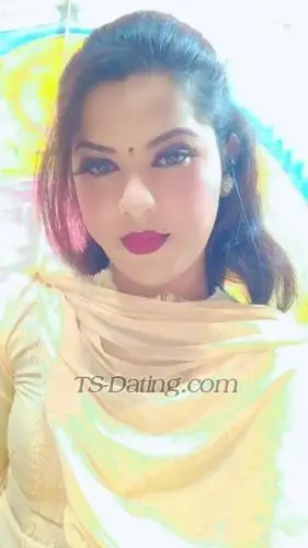 Shemale Rashmee 5669571 Shemale Rashmee 5669571