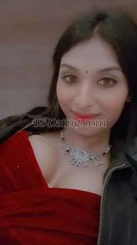 Shemale Rashmi2536 3061923 Shemale Rashmi2536 3061923