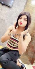 Rashmii Delhi Transex I DO CAM SHOW & REAL MEET 💋💋💋Shemale with
girl group sex available alsoSMS AND CALLS &
wapp💕 📞 +91 9717182918I have a 34  boobs and
7 inch thick and long dick.Cam Show Live
👙Pay Through Indian Beauty
❤️❤️❤️HELLO! Its me your TS
Rashmi, Best Shemale In Your Town 💕Im your
innocent young Shemale but wild inside that can fulfill your
sex fantasies ....i can give you 101% satisfaction
that you will never forget and you will love it!
💋💋im open for Bdsm and S&M  role play
📹Im 100% clean and safe ... So what are you
waiting for???Dont miss the chance to catch and be
with me im available everytime you want 😘😘