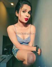 Rashmisinghan Ahmedabad Transex Hola chicos sexys 🙋‍♀️ Bienvenido a visitar mi perfil🙋‍♀️💋❤️❤️ Déjame presentarte, soy una Rashmi sexy 👯‍♀️👙💋💋 Soy una chica trans india 👧🥰 N Soy una chica trans post-opp con clase 👯‍♀️👙💋 Totalmente femenino y mi identidad es femenina 👯‍♀️ Las fotos de perfil son mías y 100'/, genuinas 🥰 Mis cargos de 1 hora 7k cargos por llamadas salientes 15k 1 hora Tener coño y tetas jugosas sexys 👙👙🔥 Servicio todo lo que hago plena satisfacción. Esperabas todo el servicio que hago ❤️ Disfrute pleno 🥰💋💋 Foto desnuda con cargo 👙🔥🔥 especialmente para el servicio charla de audio Video chat de sexo Chat de sexo Servicios como un *** Amor del cuerpo ❤️ Juego corporal 🥰♥️ Besos 💋💋💋 Besos de labios cerrados 💋 Mamada 💋💋 Corrida en la boca 👄 Cum en el cuerpo 💋💋 Cum en las tetas 👙👙 Anal también lo hago 🍑🍑🍑 Juego de roles 💋 Experiencia de novia ❤️💋 Experiencia de esposa❤️❤️ Temporada de BDSM 💋 Temporada de amante y esclava❤️ No puedo hacer sexo sucio, así que por favor no lo digas 🙏🏻👍 no le des riming también 👍 💋💋💋💋💋 Creo en el karma, así que no pases el tiempo conmigo 🙏🏻👍da respeto, toma respeto 🙏🏻