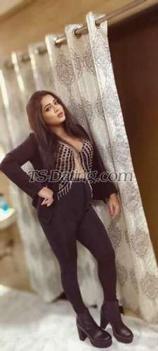trans girl Rashmisoni 2157185 trans girl Rashmisoni 2157185