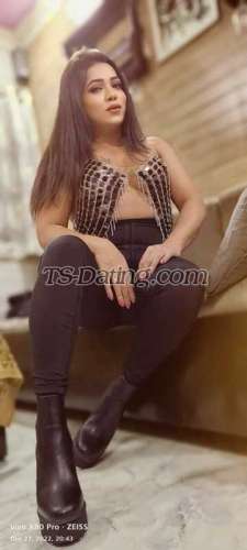 trans girl Rashmisoni 2157230 trans girl Rashmisoni 2157230