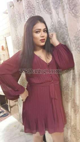 trans girl Rashmisoni 3057113 trans girl Rashmisoni 3057113