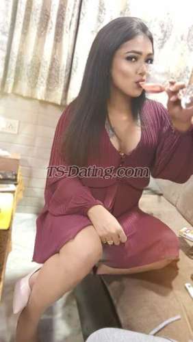 trans girl Rashmisoni 3057142 trans girl Rashmisoni 3057142