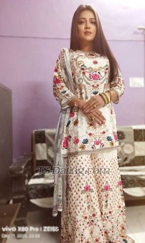 trans girl Rashmisoni 5950587 trans girl Rashmisoni 5950587