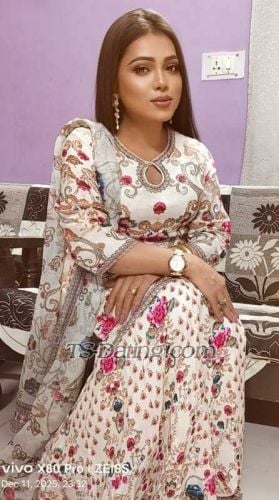 trans girl Rashmisoni 5950605 trans girl Rashmisoni 5950605