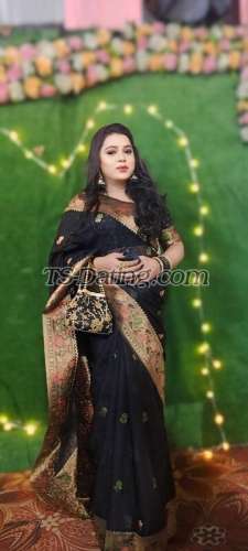 trans girl Rashmisoni 6254138 trans girl Rashmisoni 6254138