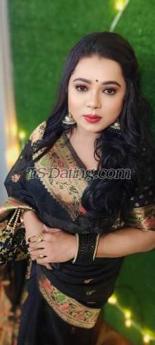 trans girl Rashmisoni 6254185 trans girl Rashmisoni 6254185