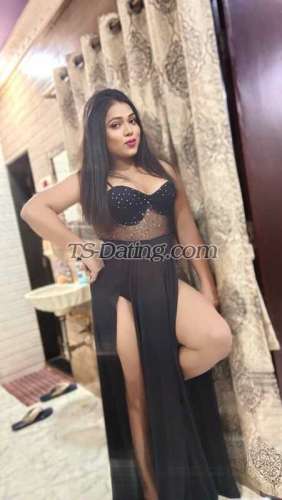 trans girl Rashmisoni 8525077 trans girl Rashmisoni 8525077