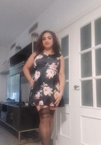 Raulinaray26 Riga Transex Hi I am from Armenia I am visiting country albania I am very
hot lady I am aktiv and passiv I can sucking very good I am
dominant if u want meet me text WhatsApp only WhatsApp 