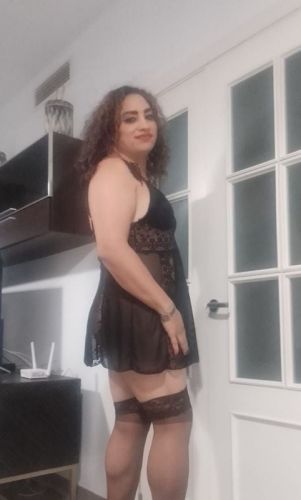 Raulinaray26 7746812 Raulinaray26 7746812