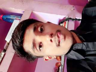 Raulr2-8636862