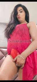 Raveena 69 Mumbai Transex hi everyone this is raveena hot ts shemale,in mumbai
residence always with safe place for lots of fun and
enjoyment....good



I am beauty with brains
an extrovert and trustworthy person...



I
am here to satisfy all my lovely client as this is my
priority task...



I am SHEMALE with 7.5
thick cock and boobs size is 40....



below
are the services which are
provided:-

BDSM

Mistress  session


CD sessions

Wife/bhabhi devar (role
play

Feet  finish

Body
massage



Golden shower


Wild
passionate romantic sex
session



Active



Ass 
rimming

Passive




Brown
shower



Dress Service

Kissing
dirty



Masturbation



69



Sex Game

Body
kissing


GEF



Kindly inbox me
to know the charges to avail the services...my charg 14k
2hor ka and  out call ka chage 50k  full
satisfy...🥰
night ka 30k and video call sex service
ka 
  3000💋 ok.. full service full satisfy
💯



These services are also provided via
video call, phone sex and nude
pics..🧿



Payment mode can be through
paytm, bank transfer gp paypal and cash
only...👍





Please call me on
my number 8329177383
for great time....