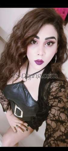 trans girl Raveena69 6507294 trans girl Raveena69 6507294