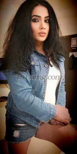 trans girl Raveena69 6507326 trans girl Raveena69 6507326