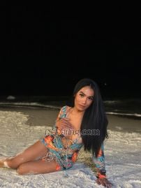 Raven Lust Raven Lust Raven Lust Dubai Transex Eu sou Raven Lust — Sua fantasia filipina ganha vida. Exótico. Elegante. Inesquecível. Recém-chegada e pronta para transformar seus desejos mais selvagens em realidade. Seja para uma musa doce e submissa ou para uma presença ousada e imponente, sou o seu refúgio perfeito — versátil, experiente e profundamente intuitiva. Sou especialista em encontros inesquecíveis: 💋 Companhia apaixonada para iniciantes ou exploradores experientes 💋 Massagens eróticas que provocam e agradam 💋 Striptease sedutor e shows privados 💋 Kinks explorados com classe — da dominância sensual à doce submissão 💋 Disponível para casais, trios e fantasias exclusivas 💋 Aberto a experiências gregas, douradas e muito mais mediante solicitação ✨ Eu sou um Top Poderoso e um Bottom Sensual ✨ Bem dotado, sempre liso, limpo e pronto ✨ Pequena, bronzeada e autenticamente eu — cada foto é 100% real Se você deseja uma conexão discreta, mas eletrizante, estou a apenas uma mensagem de distância. Vamos transformar o comum em inesquecível. A vida é curta, querida — aproveite algo extraordinário. 📲 Conecte-se comigo: LINHA: Sn3aky69 Telegrama: ashy4you WeChat: imperial_ashley (WhatsApp e Viber disponíveis mediante solicitação)