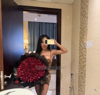 trans girl RavenLust 1165932 trans girl RavenLust 1165932