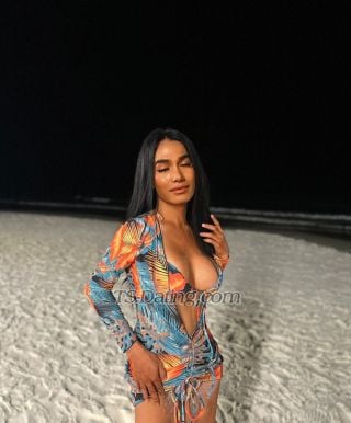 trans girl RavenLust 4136324 trans girl RavenLust 4136324