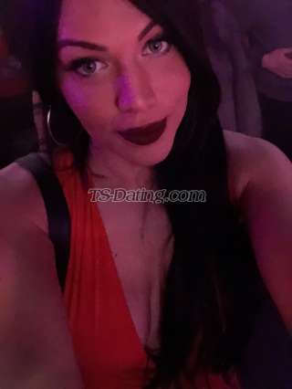 trans girl Rayssabavini 4452874 trans girl Rayssabavini 4452874