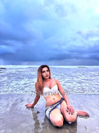 trans girl Raziya7 6744246 trans girl Raziya7 6744246