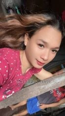 Rccolonia Las Pinas City Transex I'm bea single available camshow walk
all in 
