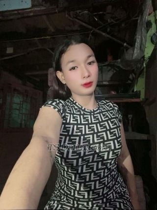 trans girl Rccolonia 9875205 trans girl Rccolonia 9875205